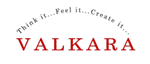 Valkara Matching Clothing