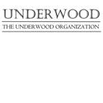 Underwood