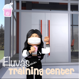Training Center