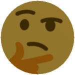 :thinking: