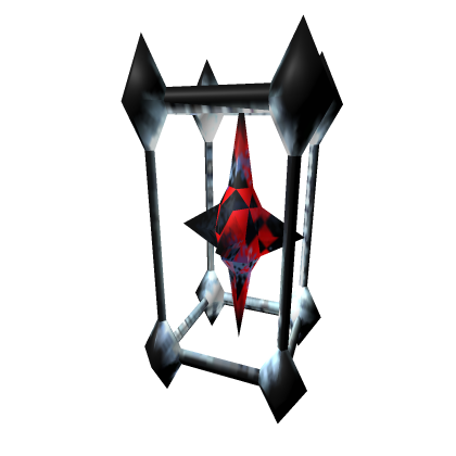 Drinkable tripmine