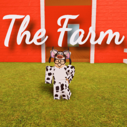 The Farm