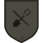 .6 Pioneer Division