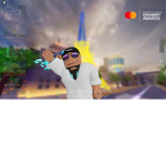 Don't join plz 123