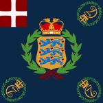 Slesvigske Infanteriregimеnt