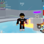 gravy_YT playz official group