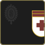 BS: Batalhão da Saúde