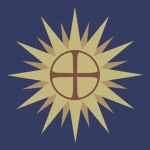 Nation Europa