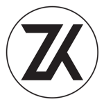 ZK Market