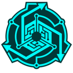 AIAD | SCP:RP | Site - Noctum
