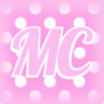 Magical City Official