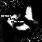 StreetWearClothes