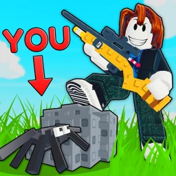 ZOO or OOF