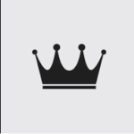 Cool Bois and Queens Group