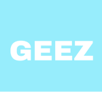 #GEEZ SQUAD FOREVER