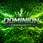 Dominion Community— Group Thumbnail