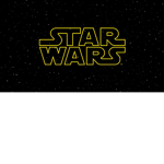 Star Wars Battlefront 7