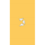 Adopt Me Trades 2019/2020