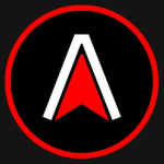 < ATLAS >