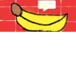 bananateamr