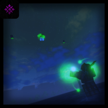 Mortal's Battlegrounds (Alpha)