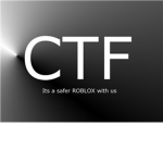 CTF (Counter-Terrorist Federation)