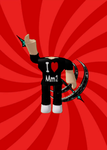 Itzz_RoBlox_chaosgott