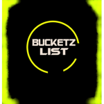 Bucketz List
