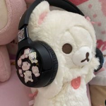 †KIЯΛI