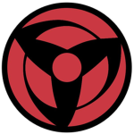 NinjaLitzzzLrr