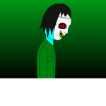 LETS PUT A SMILE ON THAT FACE!!!!