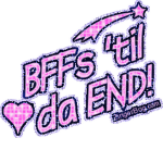best friends of roblox(grirls only)