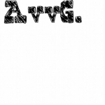 AvvG.