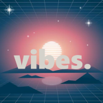 ViBes Server