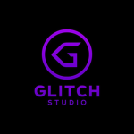 Studio's Glitch