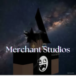 DevStudiosElements