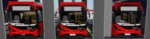 Buses RBX