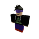 𝖲𝗎𝖿𝗀𝖺𝗇𝗂𝗒𝗈𝗍 Cult