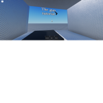 The gun tutorial
