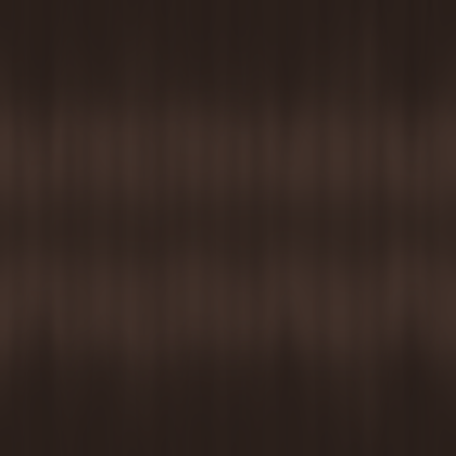Brown Hair Roblox decal