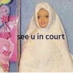 Barbz Boutique