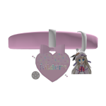 ♡: kitdere