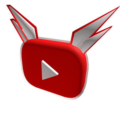 Youtube badge thumbnail