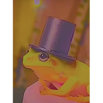 dywolf bobux
