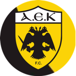 theofilakia