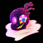 PaperJam Productions