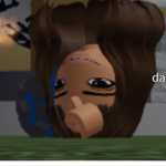 I might give out Robux 123