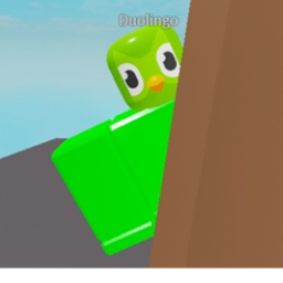 Survival The Duolingo The Killer