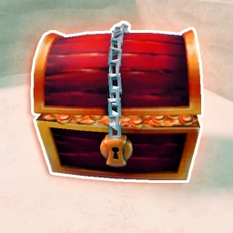 Treasure Fever icon