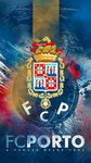 FC Porto (Touch Football)